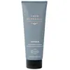 Image de Grow Gorgeous - Après-Shampoing Défence Anti-Pollution Après-shampoing 250 ml unisex