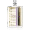 Image de Escentric Molecules Escentric 01 Eau de Toilette mixte 100 ml