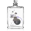 Image de Escentric Molecules Molecule 01 Eau de Toilette mixte 100 ml