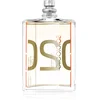 Image de Escentric Molecules Escentric 02 Eau de Toilette mixte 100 ml