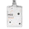 Image de Escentric Molecules Molecule 02 Eau de Toilette mixte 100 ml