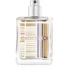 Image de Escentric Molecules Escentric 01 Eau de Toilette mixte 30 ml
