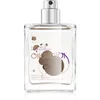 Image de Escentric Molecules Molecule 01 Eau de Toilette mixte Refill 30 ml