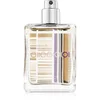 Image de Escentric Molecules Escentric 01 Eau de Toilette mixte + Case 30 ml