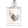 Image de Escentric Molecules Molecule 01 Eau de Toilette mixte + Case 30 ml