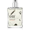 Image de Escentric Molecules Escentric 02 Eau de Toilette mixte 30 ml