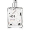 Image de Escentric Molecules Molecule 02 Eau de Toilette mixte 30 ml