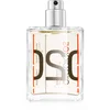 Image de Escentric Molecules Escentric 02 Eau de Toilette mixte + Case 30 ml