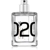 Image de Escentric Molecules Molecule 02 Eau de Toilette mixte + Case 30 ml
