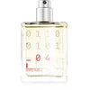 Image de Escentric Molecules Escentric 04 Eau de Toilette mixte + Case 30 ml