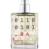 Image de Escentric Molecules Molecule 04 Eau de Toilette mixte 30 ml