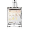 Image de Escentric Molecules Molecule 04 Eau de Toilette rechargeable mixte 30 ml