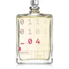 Image de Escentric Molecules Escentric 04 Eau de Toilette mixte 100 ml