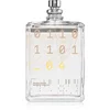 Image de Escentric Molecules Molecule 04 Eau de Toilette mixte 100 ml
