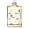 Image de Escentric Molecules Escentric 05 Eau de Toilette mixte 100 ml