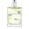 Image de Escentric Molecules Escentric 05 Eau de Toilette mixte Refill 30 ml