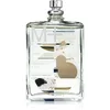 Image de Escentric Molecules Molecule 01 + Iris Eau de Toilette mixte 100 ml