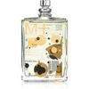 Image de Escentric Molecules Molecule 01 + Patchouli Eau de Toilette mixte 100 ml