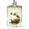 Image de Escentric Molecules Molecule 01 + Mandarin Eau de Toilette mixte 100 ml
