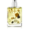 Image de Escentric Molecules Molecule 01 + Patchouli Eau de Toilette mixte 30 ml