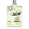 Image de Escentric Molecules Molecule 01 + Ginger Eau de Toilette mixte 100 ml