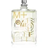 Image de Escentric Molecules Molecule 01 + Guaiac Wood Eau de Toilette mixte 100 ml