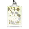 Image de Escentric Molecules Molecule 01 + Black Tea Eau de Toilette mixte 100 ml