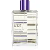 Image de Escentric Molecules Escentric 01 Eau de Toilette mixte 200 ml