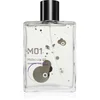Image de Escentric Molecules Molecule 01 Eau de Toilette mixte 200 ml