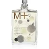 Image de Escentric Molecules Molecule 01 + Cistus Eau de Parfum mixte 100 ml