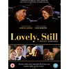 Image de Lovely, Still [Edizione: Regno Unito] [Import]