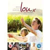 Image de Lou [Edizione: Regno Unito] [Import]
