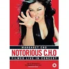 Image de Notorious C.H.O (Margaret Cho) [Edizione: Regno Unito] [Import]