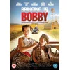 Image de Bringing Up Bobby [Edizione: Regno Unito] [Import]