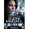 Image de The Trials of Cate McCall [DVD]