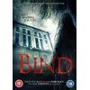 Image de Bind [Edizione: Regno Unito] [Import]