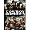 Image de Cowboy Zombies [Edizione: Regno Unito] [Import]