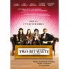 Image de Two-Bit Waltz [Edizione: Regno Unito] [Import]