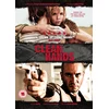 Image de Clean Hands [DVD]
