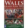 Image de Welsh Grand Slam 2005 - Year of the Dragon [Import anglais]