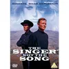 Image de Singer Not The Song [Edizione: Regno Unito] [Import]
