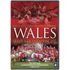 Image de Wales Grand Slam 2012-Rbs 6 [Edizione: Regno Unito] [Import]