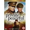 Image de Private Peaceful [Edizione: Regno Unito] [Import]