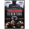 Image de Welcome to New York [Edizione: Regno Unito] [Import]