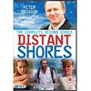 Image de Distant Shores: Series 2 [DVD]