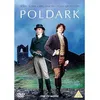 Image de Poldark 1995 [Edizione: Regno Unito] [Import]