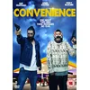Image de Convenience [Edizione: Regno Unito] [Import]