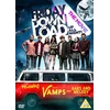 Image de Friday Download The Movie [Edizione: Regno Unito] [Import]