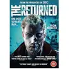 Image de The Returned [Edizione: Regno Unito] [Import]