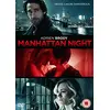 Image de Manhattan Night [Edizione: Regno Unito] [Import]